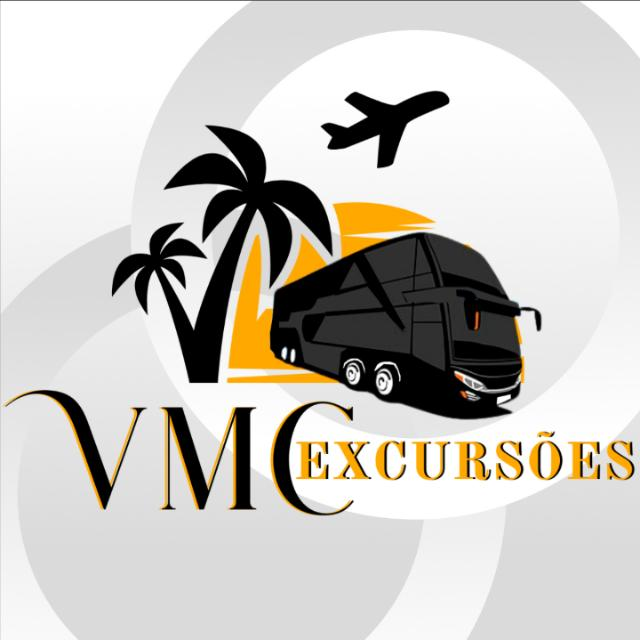VMC Excursões