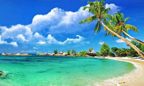 PORTO SEGURO + TRANCOSO - BAHIA