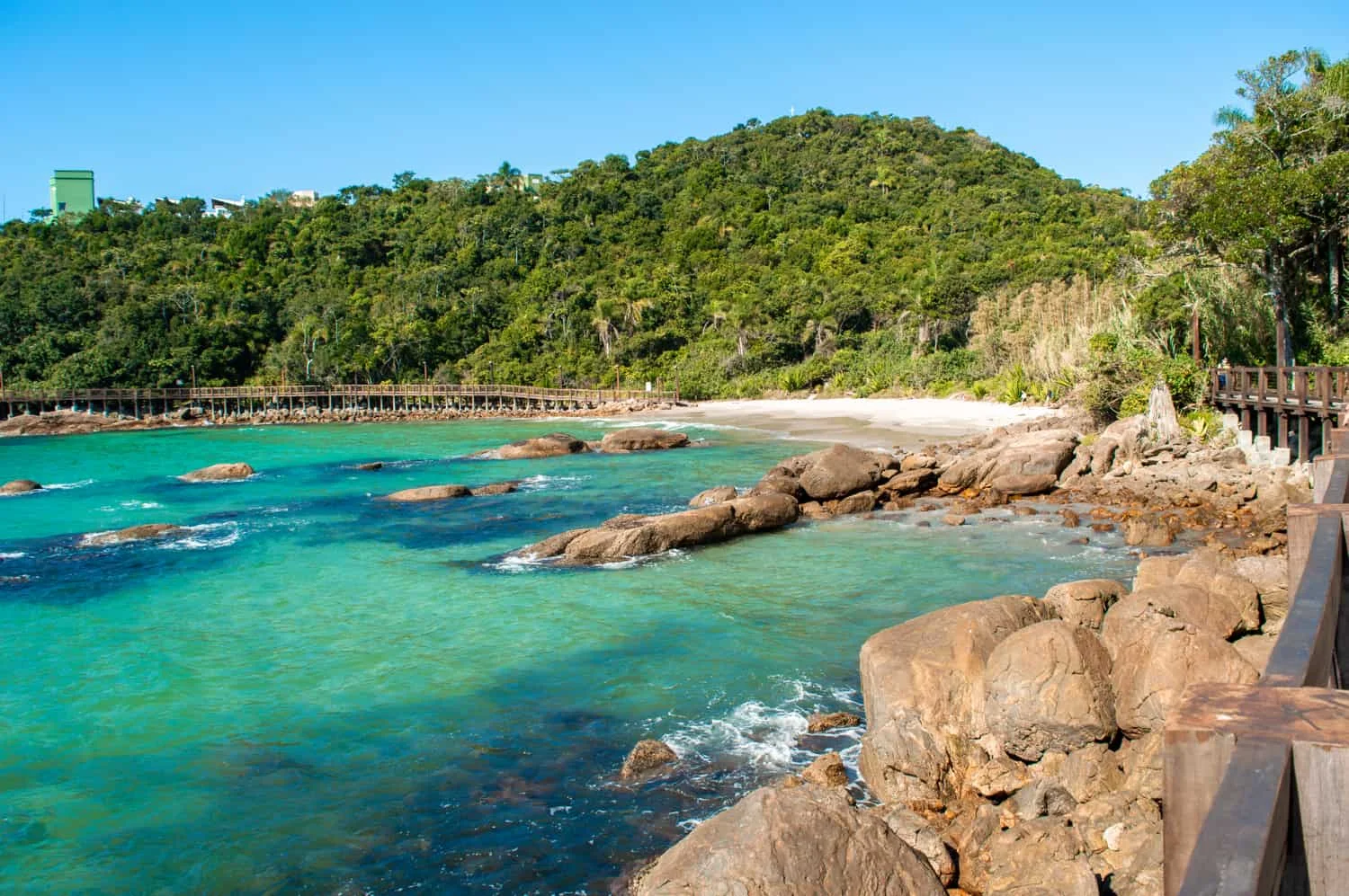 💙FERIADÃO DE PÁSCOA EM BOMBINHAS SC☀️